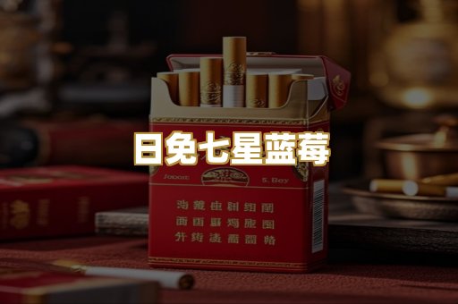 越南代工猫
